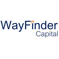 WayFinder Capital